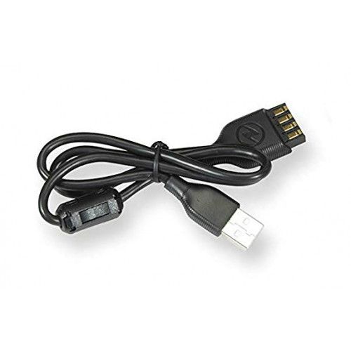 USB Cable for I770R Dive Computer Product Photo