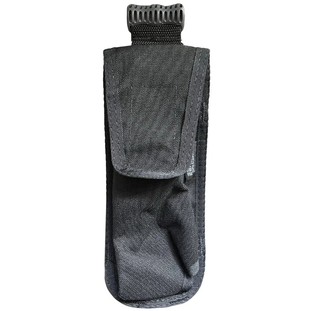 Weight Pocket SL Product Photo