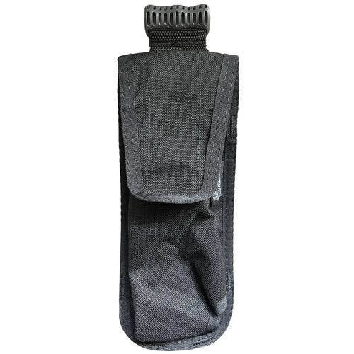 Weight Pocket SL Product Photo