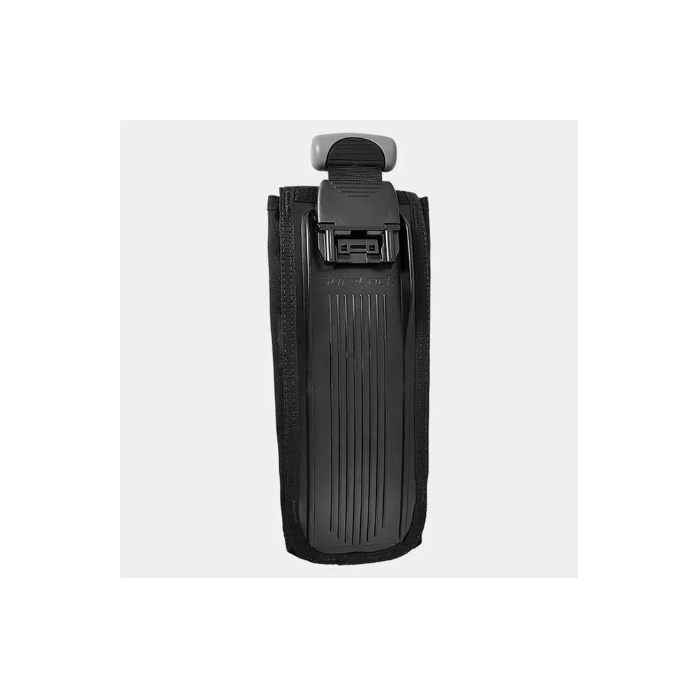 Aqua Lung Weight Pocket SL 7.5 kg – Integrated BCD Weight SystemProduct Photo