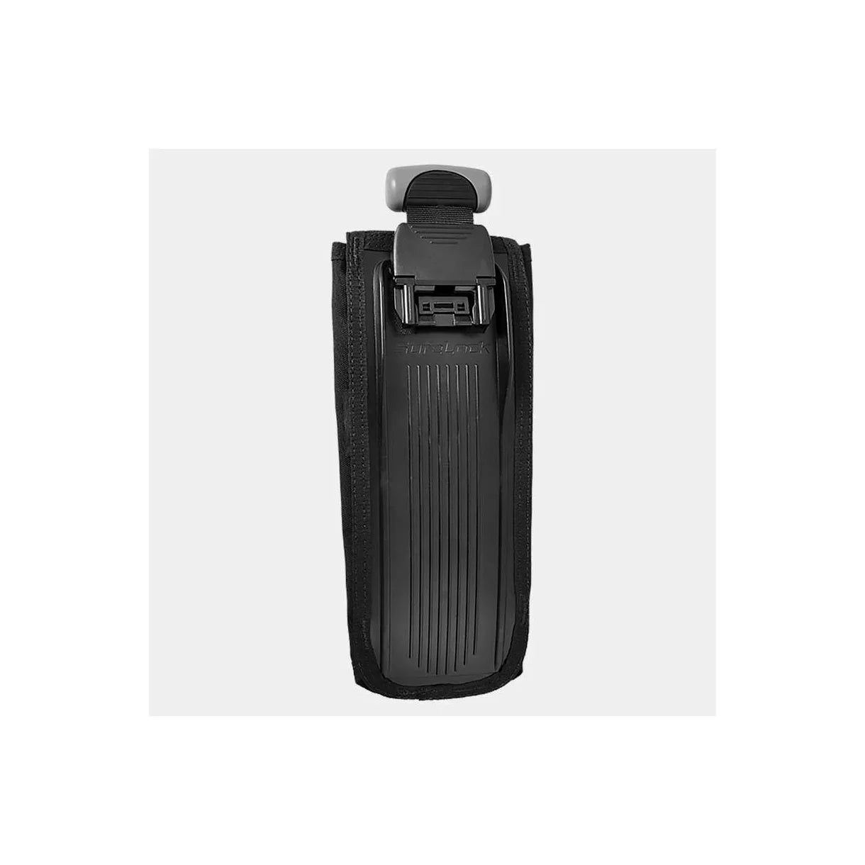 Aqua Lung Weight Pocket SL 7.5 kg – Integrated BCD Weight SystemProduct Photo