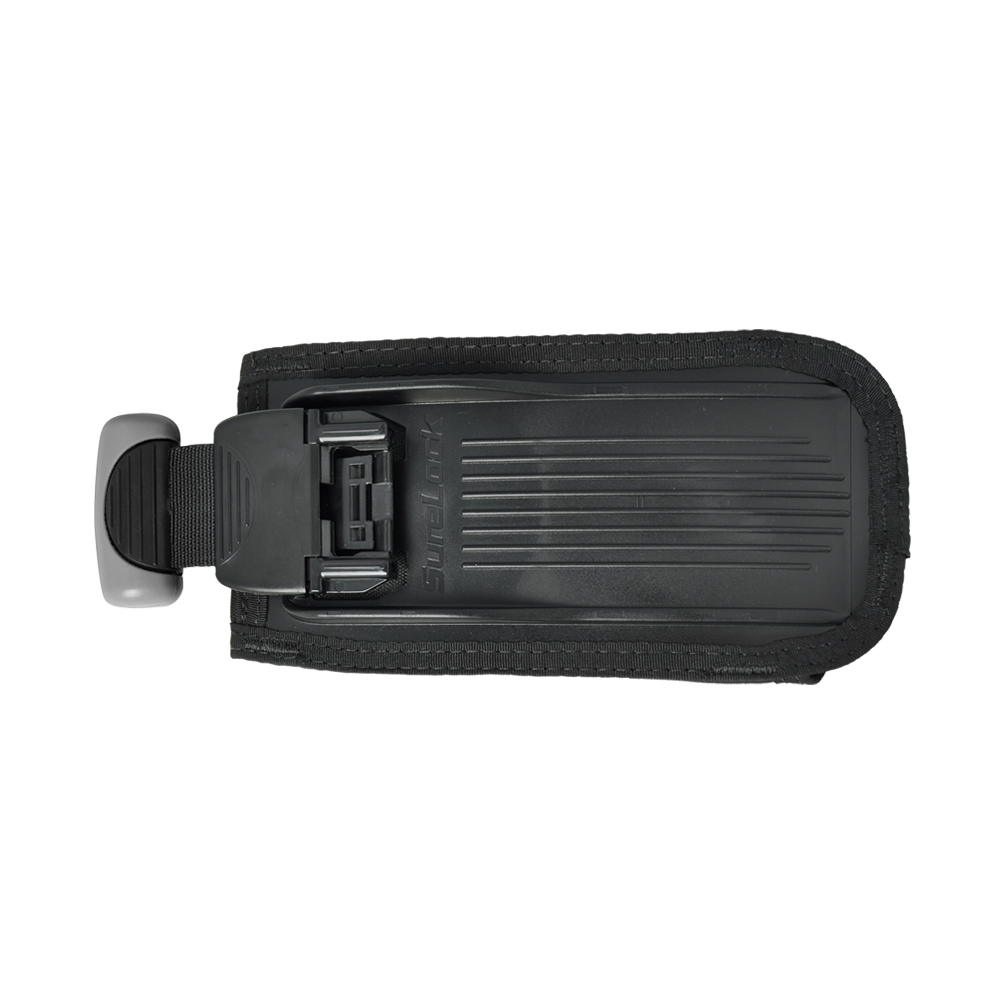 Aqua Lung Weight Pocket SL II 4.5 kg – Integrated BCD Weight Pocket Product Photo