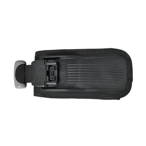 Aqua Lung Weight Pocket SL II 4.5 kg – Integrated BCD Weight Pocket Product Photo