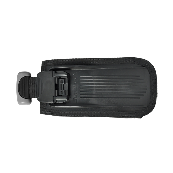 Aqualung Weight Pocket SL II 4.5 kg