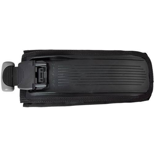 Aqua Lung Weight Pocket SL II 7.5 kg – High-Capacity BCD Weight Pocket Product Photo