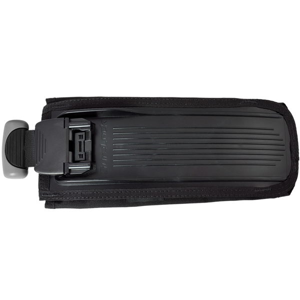 Aqualung Weight Pocket SL II 7.5 kg
