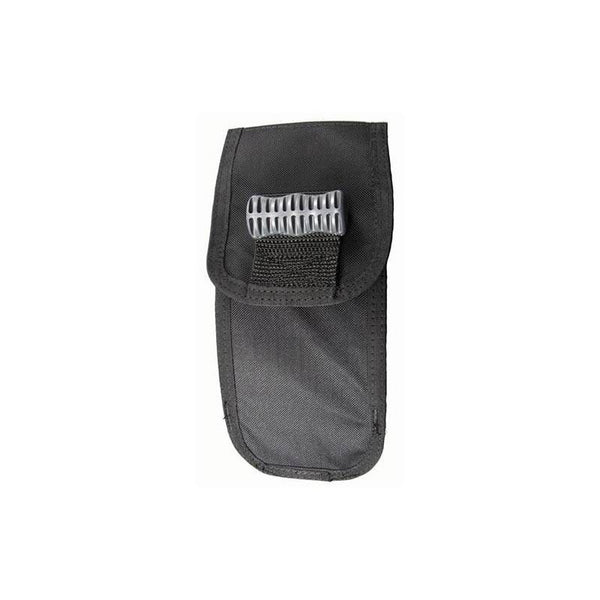 Aqualung Weight Pockets – Velcro 4.5 kg