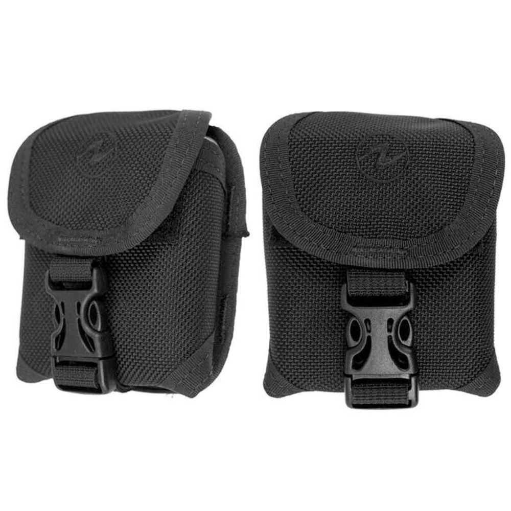 Trim Weight Pockets – 2.2 kg Product Photo