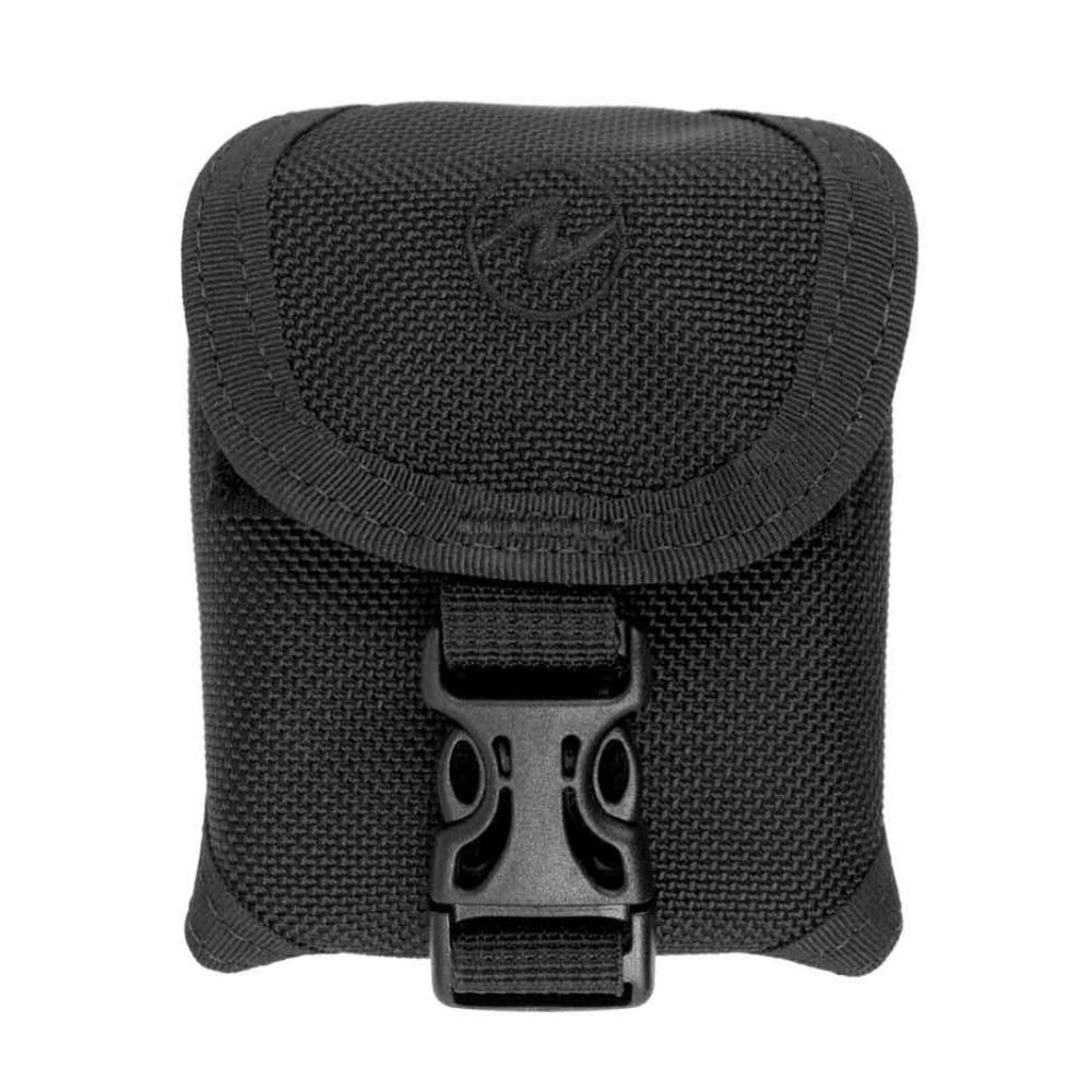 Trim Weight Pockets – 2.2 kg Product Photo