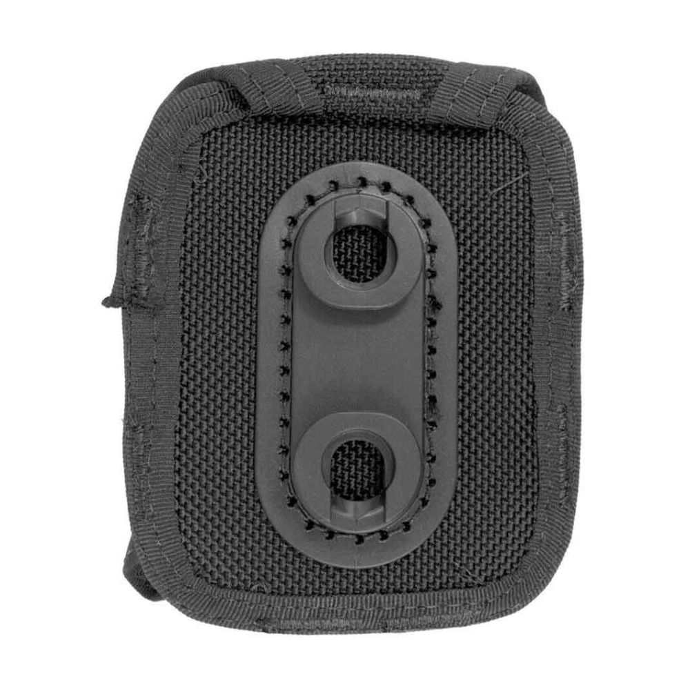 Trim Weight Pockets – 2.2 kg Product Photo