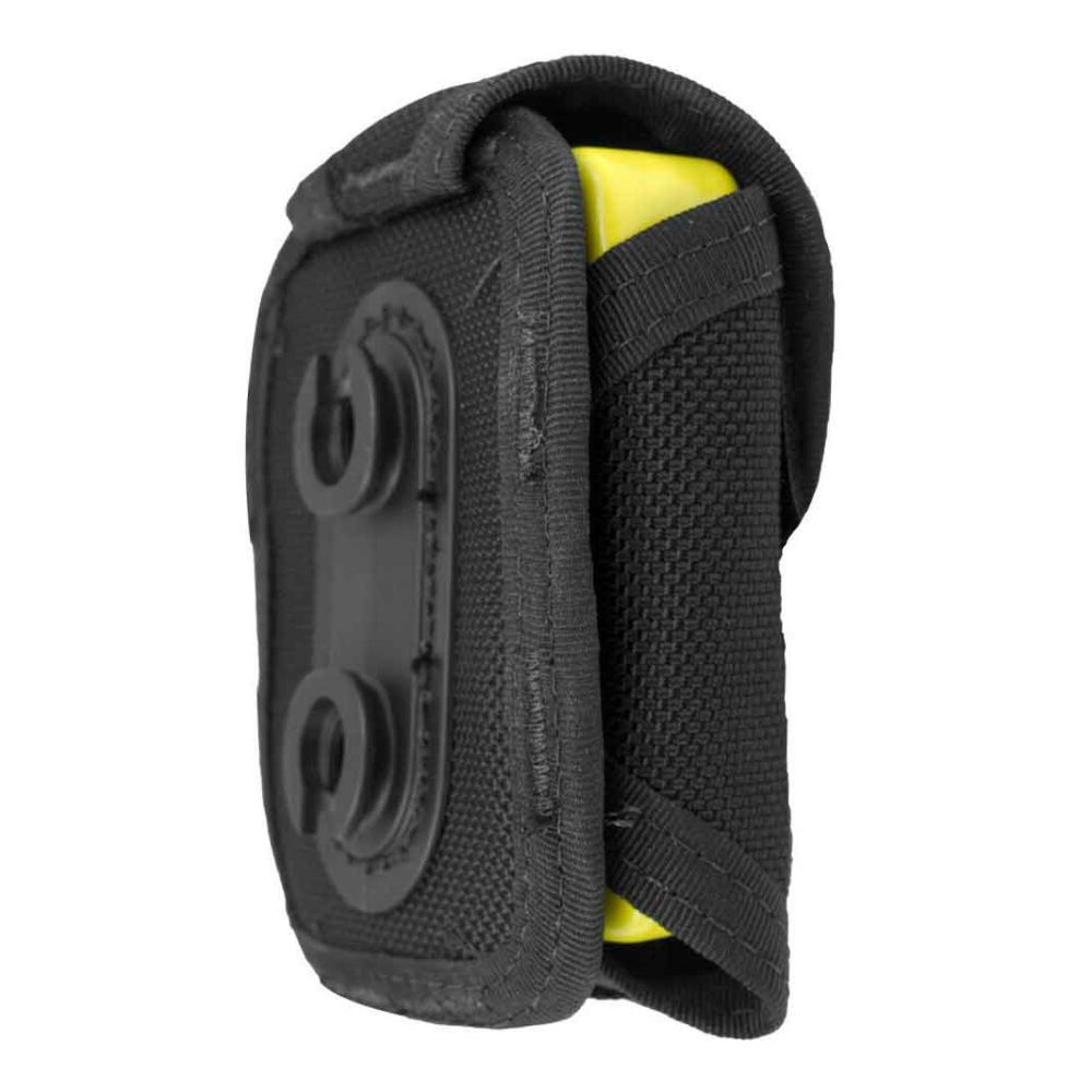 Trim Weight Pockets – 2.2 kg Product Photo