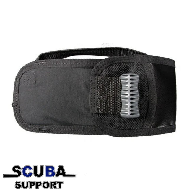 Universal Weight System – 16 lb Product Photo