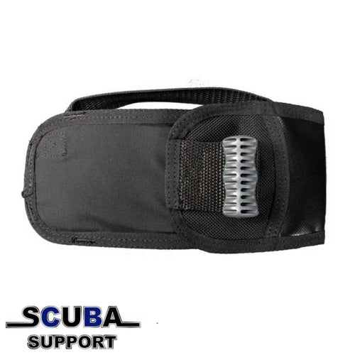 Universal Weight System – 16 lb Product Photo