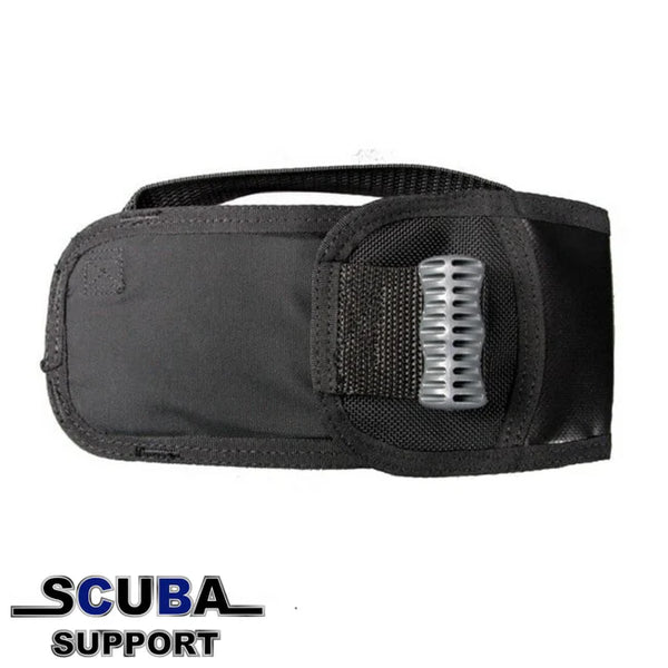 Aqualung Universal Weight System Pocket – 16 lb