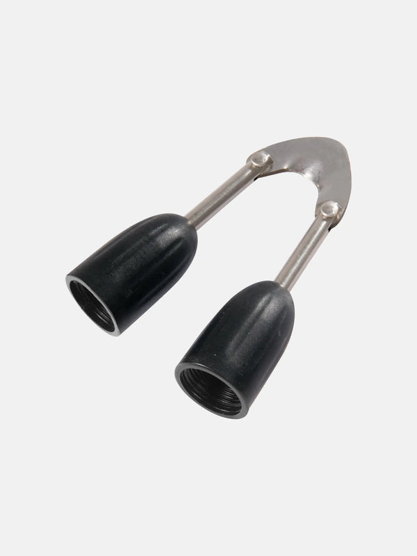 Mares Articulated Wishbone, Speargun Wishbone