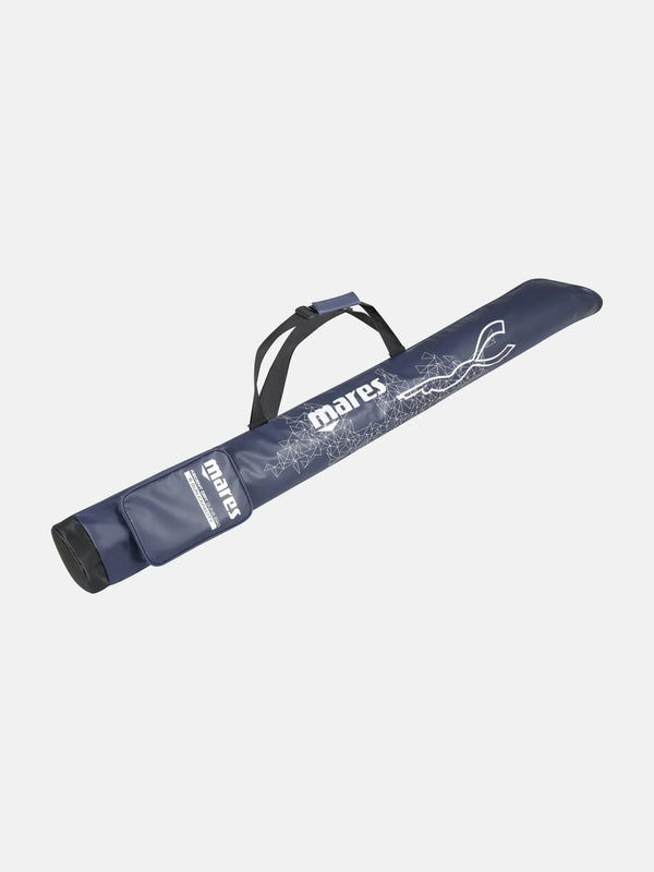 MARES ASCENT DRY GUNS BAG, Waterproof Speargun Carry Bag