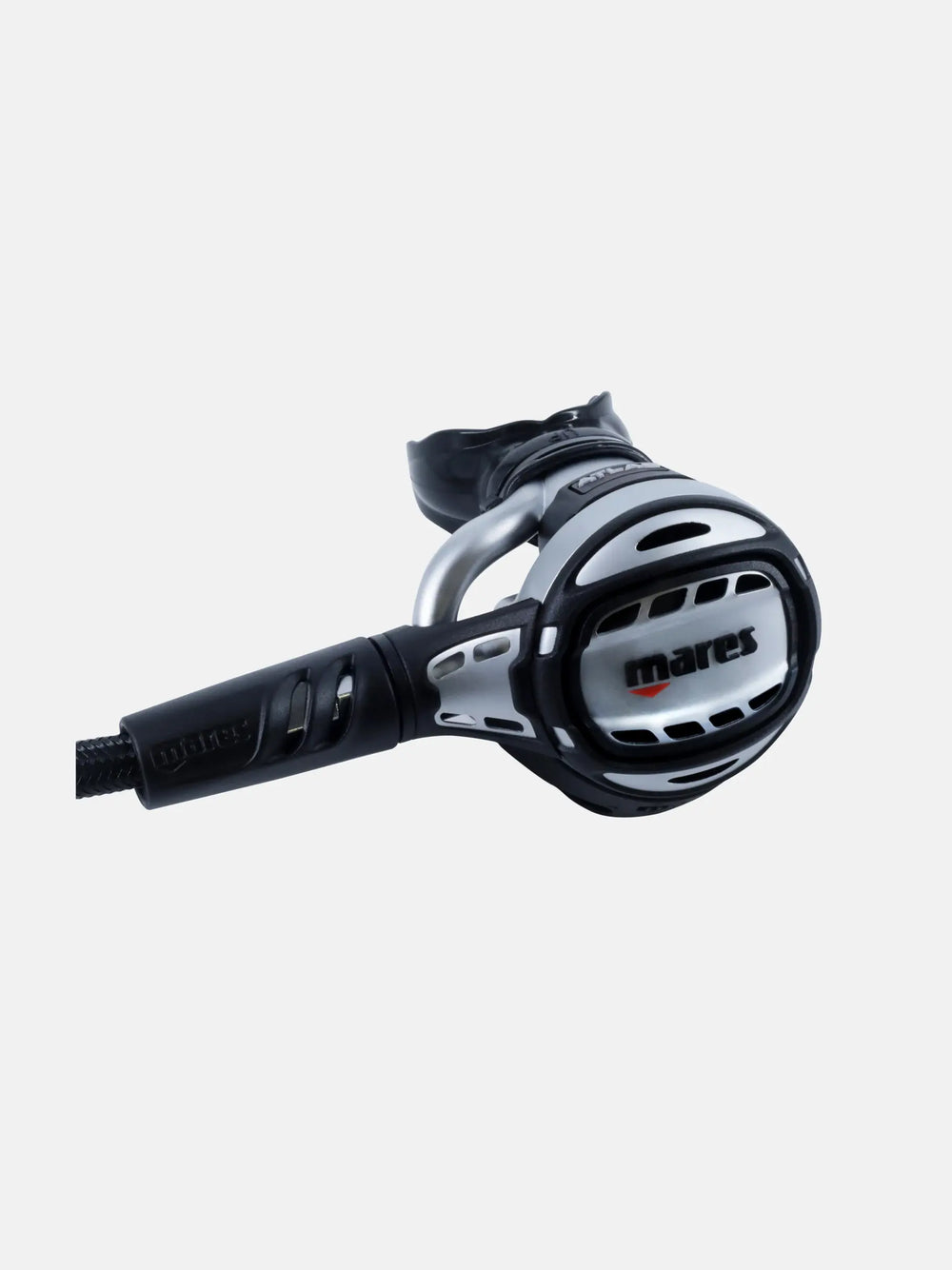 Mares ATLAS 62X Regulator Product Photo