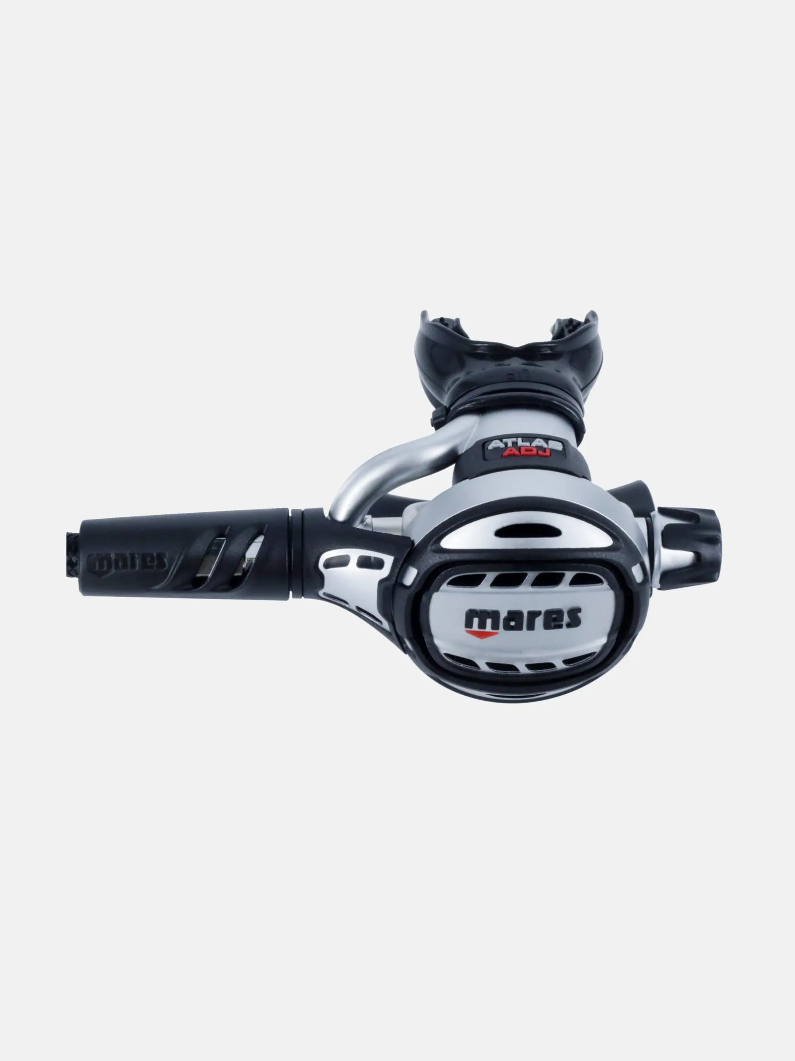Mares ATLAS ADJ 62X TBP Regulator Product Photo