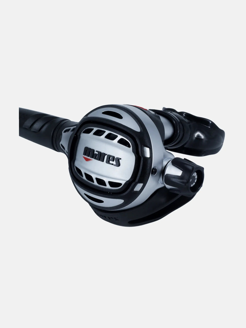 Mares ATLAS ADJ 62X TBP Regulator Product Photo