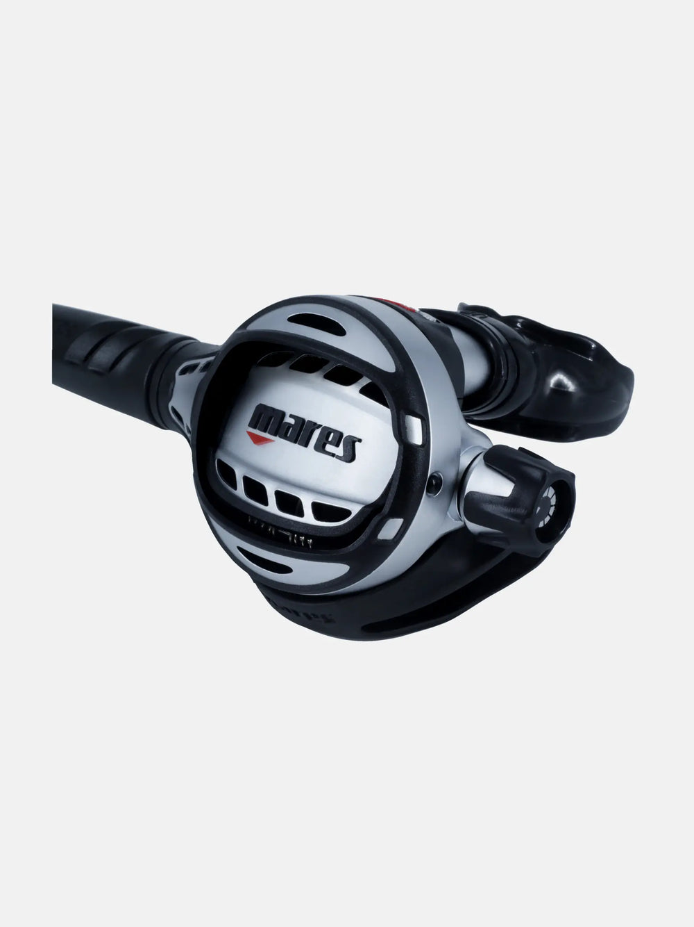 Mares ATLAS ADJ 62X TBP Regulator Product Photo