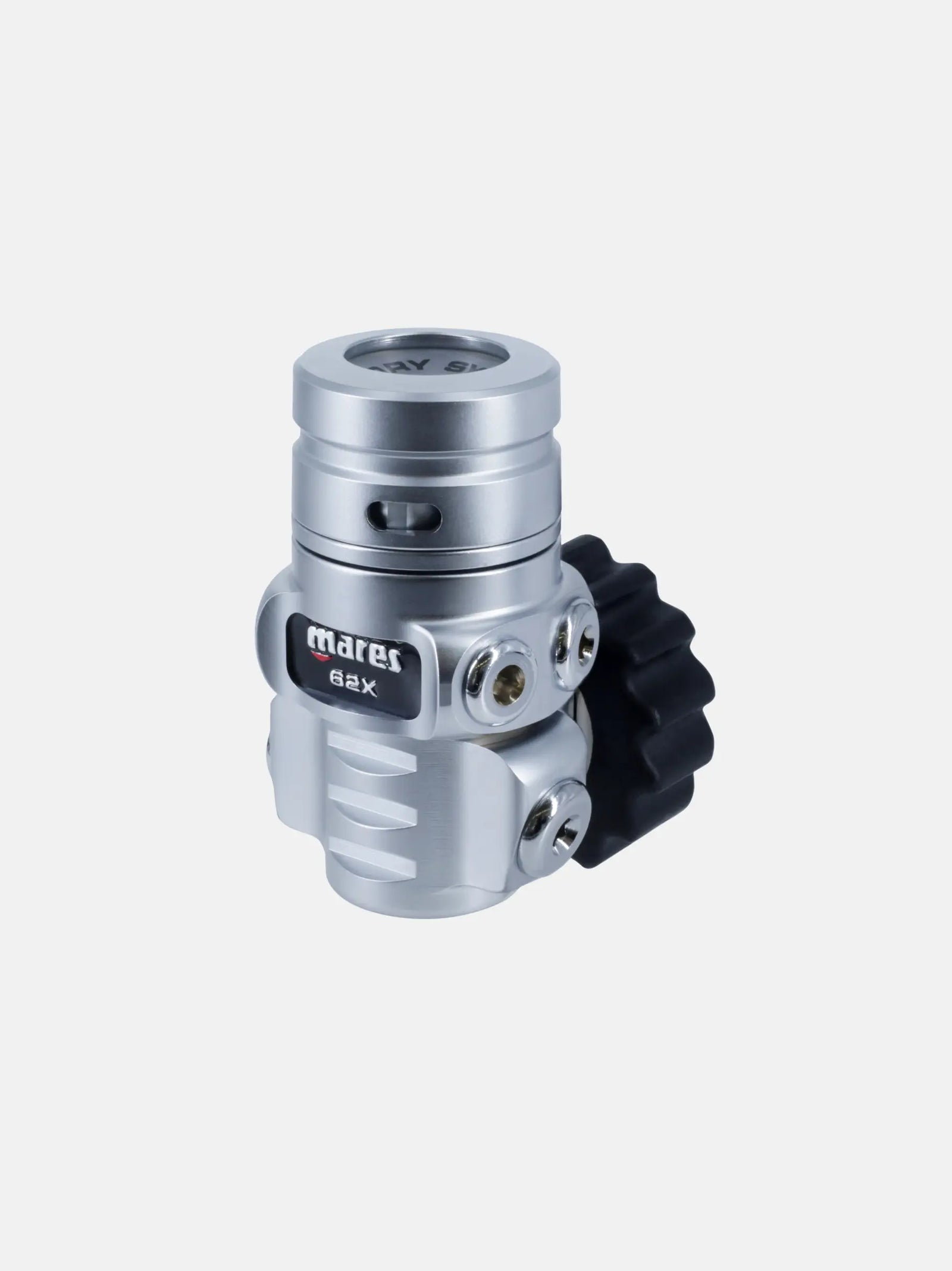 Mares ATLAS ADJ 62X TBP Regulator Product Photo