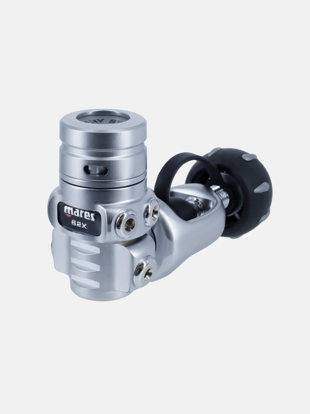 Mares ATLAS ADJ 62X TBP Regulator Product Photo