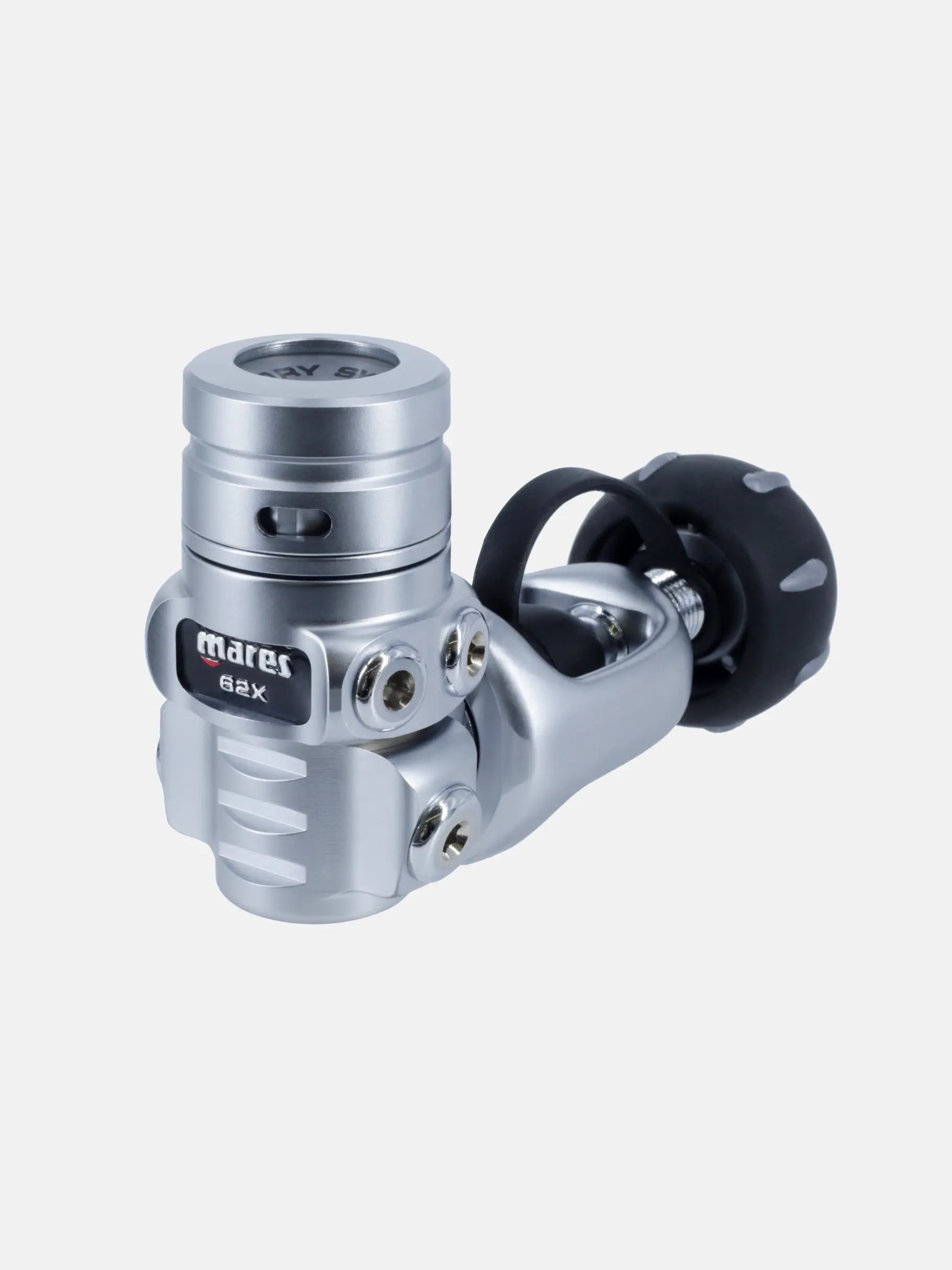 Mares ATLAS ADJ 62X TBP Regulator Product Photo
