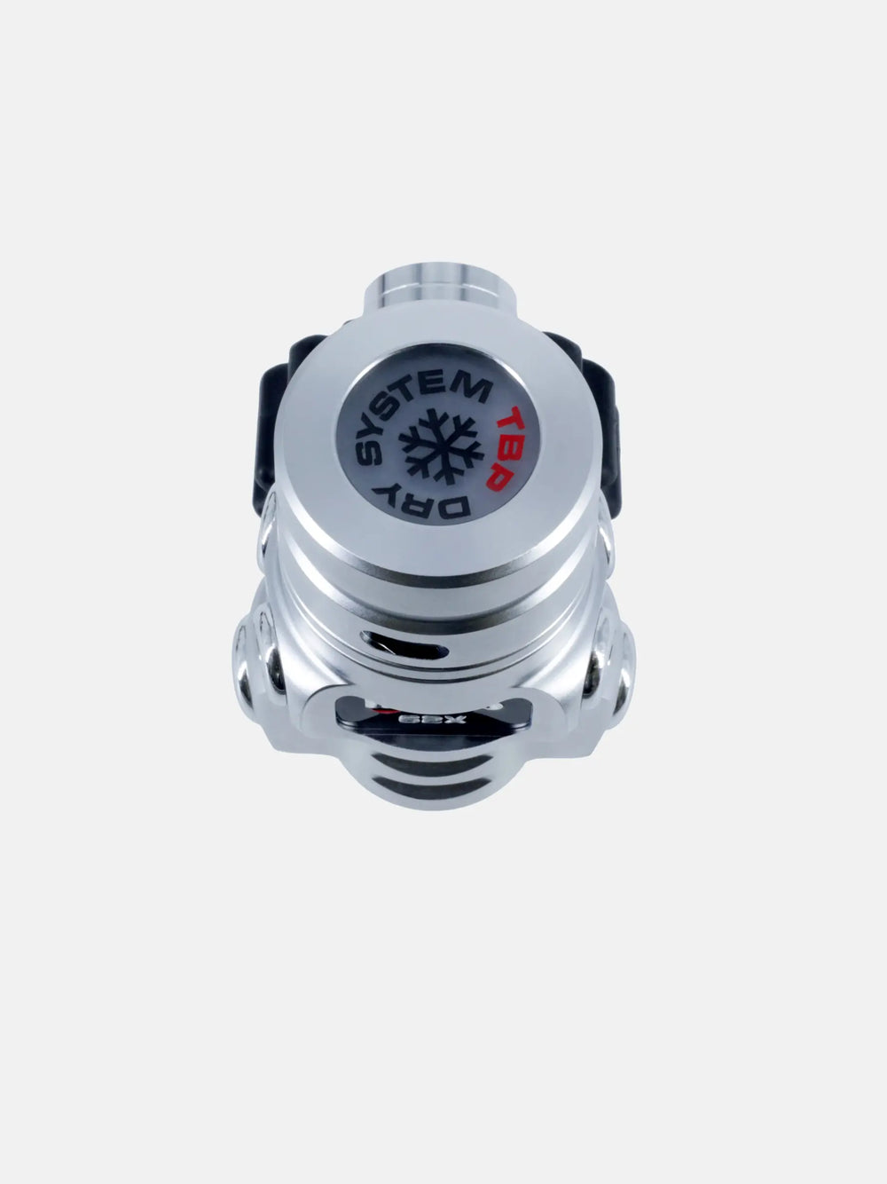 Mares ATLAS ADJ 62X TBP Regulator Product Photo