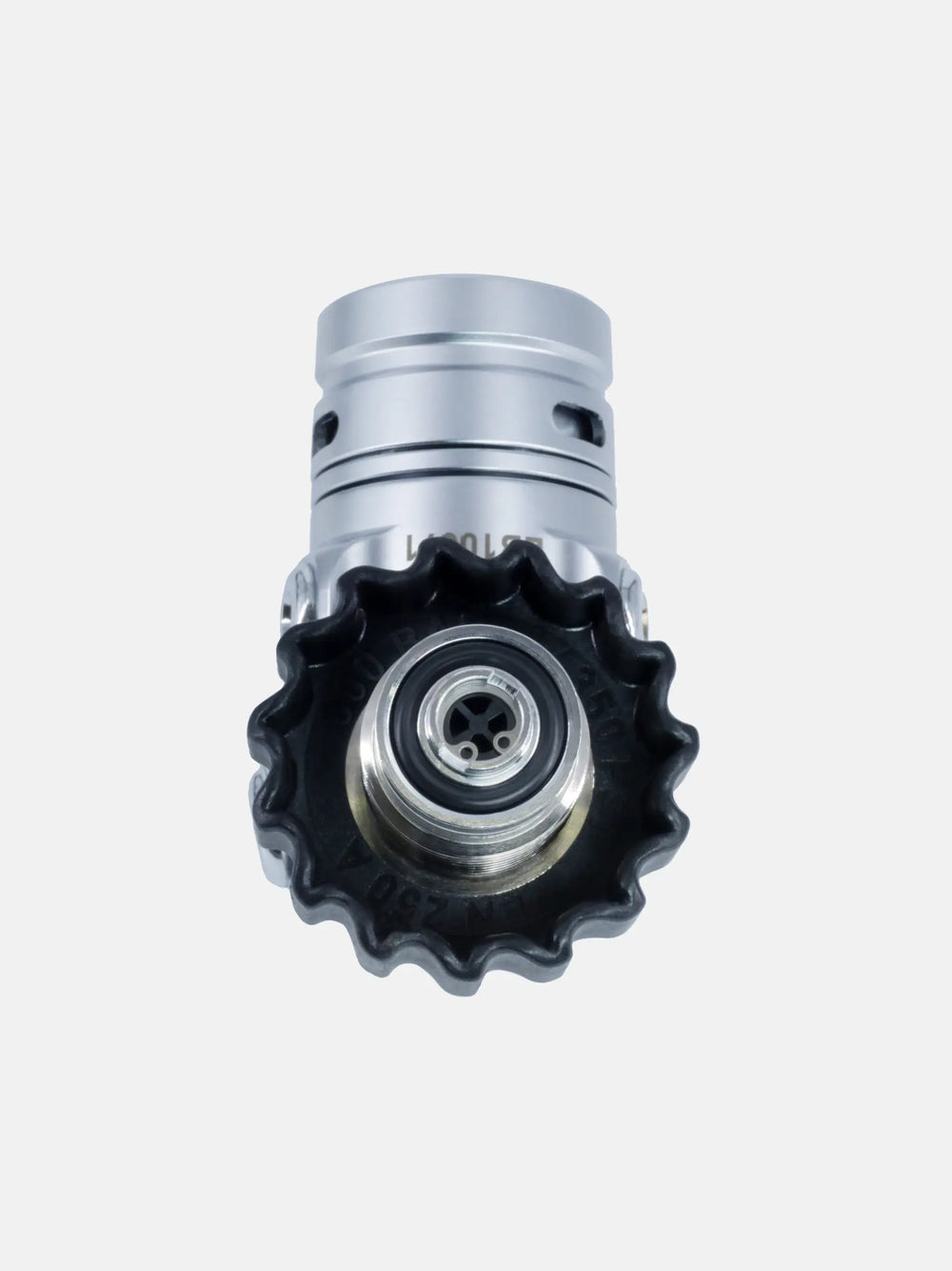 Mares ATLAS ADJ 62X TBP Regulator Product Photo