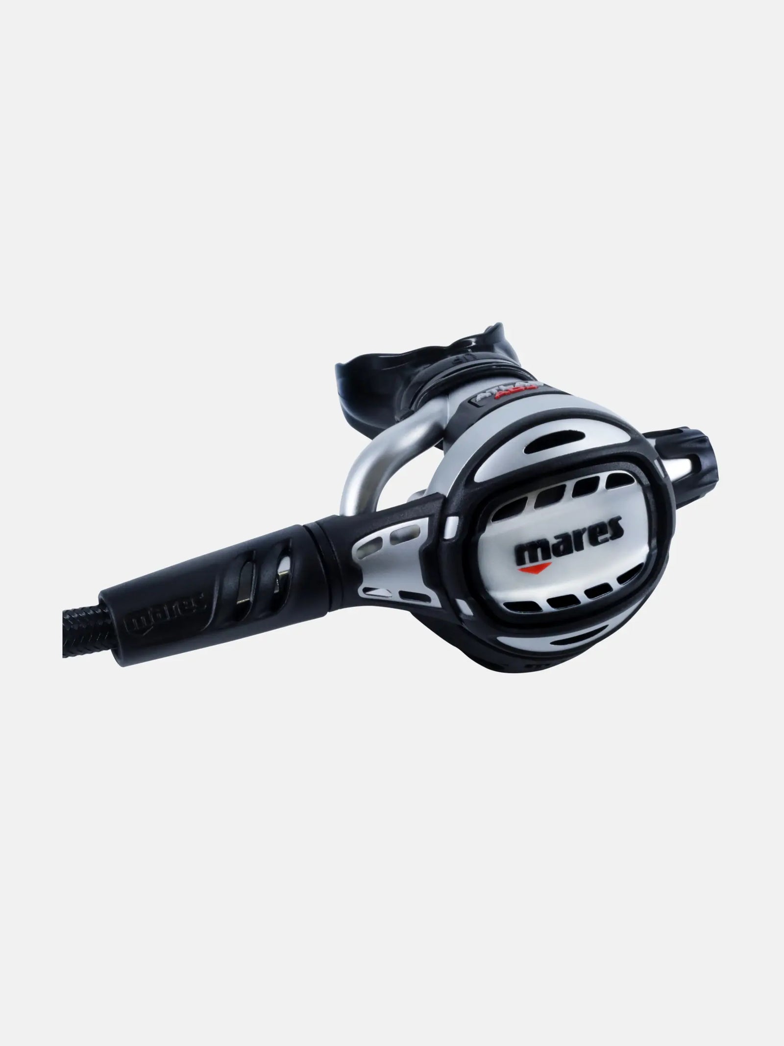 Mares ATLAS ADJ 62X TBP Regulator Product Photo