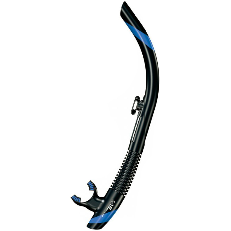 Atomic Aquatics SV1 Snorkel product photo
