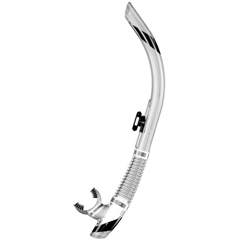 Atomic Aquatics SV1 Snorkel product photo