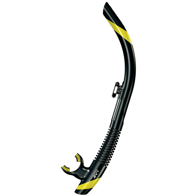 Atomic Aquatics SV1 Snorkel product photo