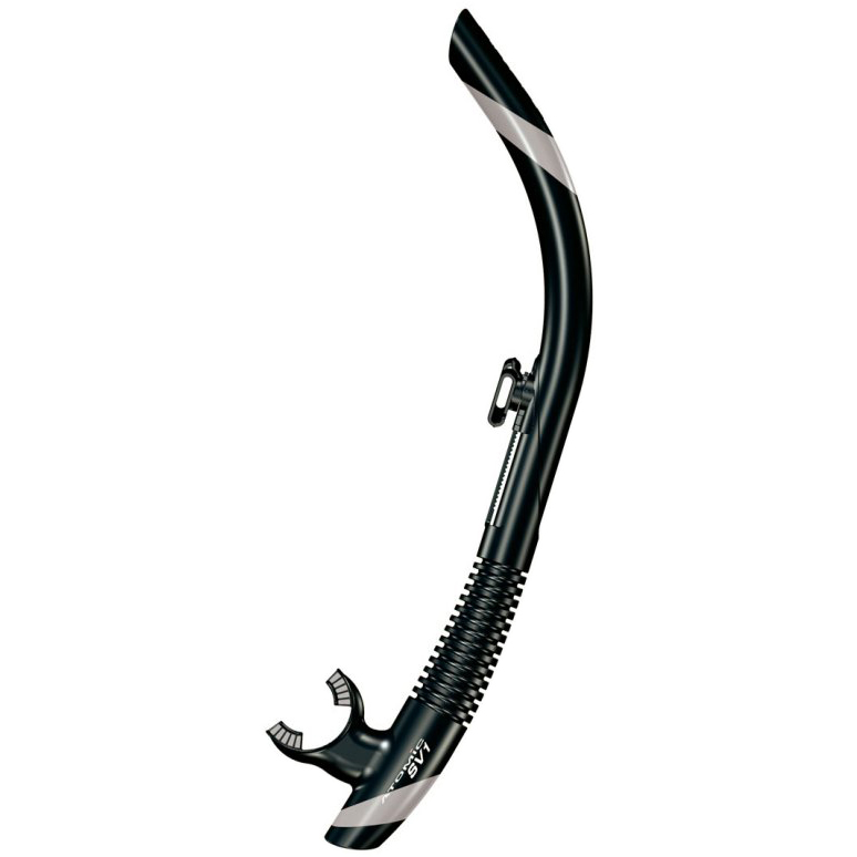 Atomic Aquatics SV1 Snorkel product photo