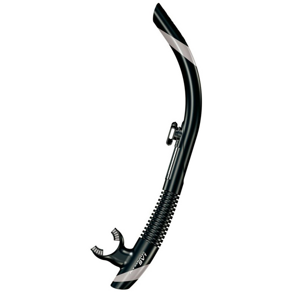 Atomic Aquatics SV1 Snorkel
