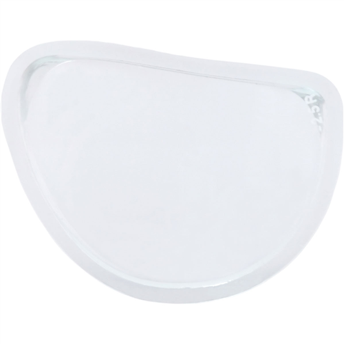 Atomic Aquatics Gauge Reader product photo