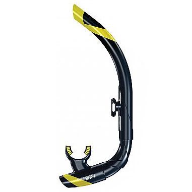 Atomic Aquatics SV1 Contour Snorkel product photo