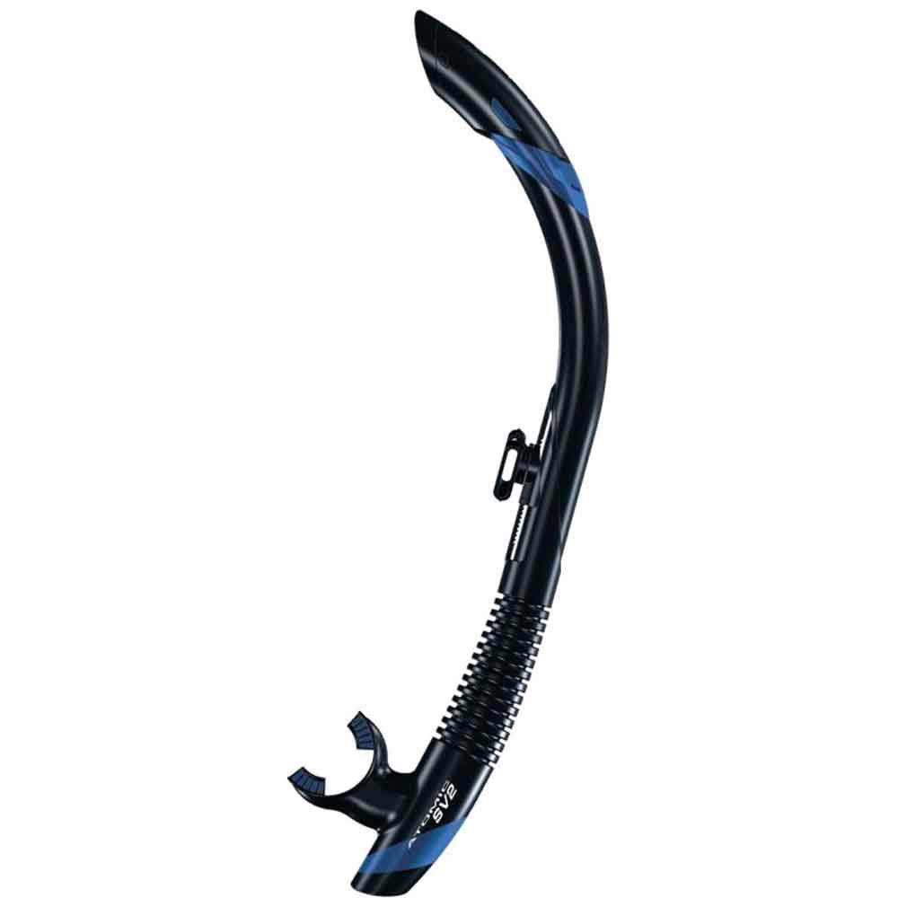 Atomic Aquatics SV2 Snorkel product photo