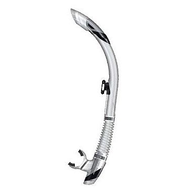 Atomic Aquatics SV2 Snorkel product photo