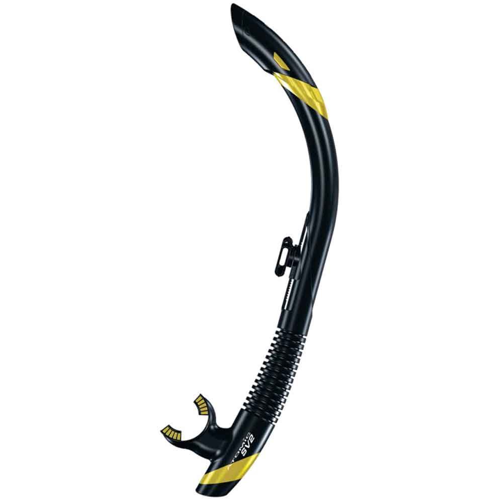 Atomic Aquatics SV2 Snorkel product photo