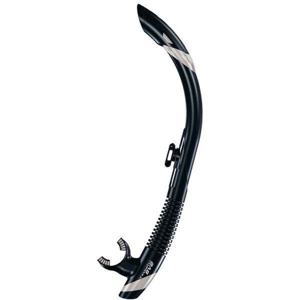 Atomic Aquatics Semi Dry SV2 Snorkel