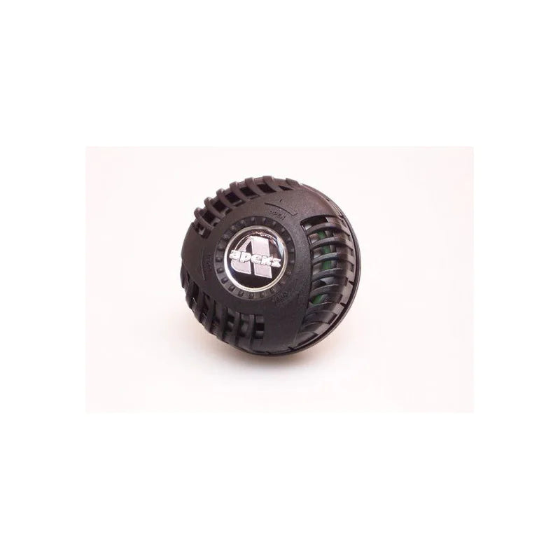 Apeks Autodump Valve | Automatic Exhaust Valve for BCD or Drysuit Product Photo