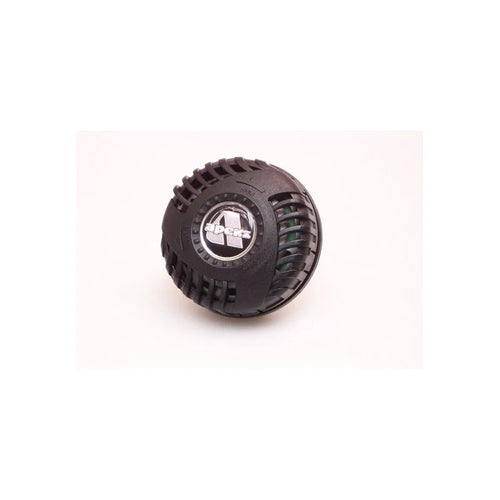 Apeks Autodump Valve | Automatic Exhaust Valve for BCD or Drysuit Product Photo