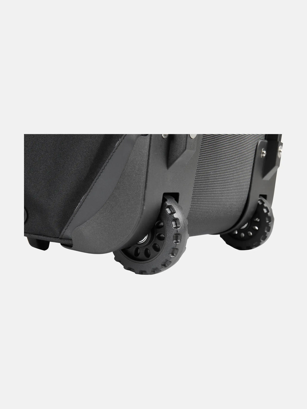 CRUISE BACK PACK – Wheeled Dive Travel Bag Product Photo