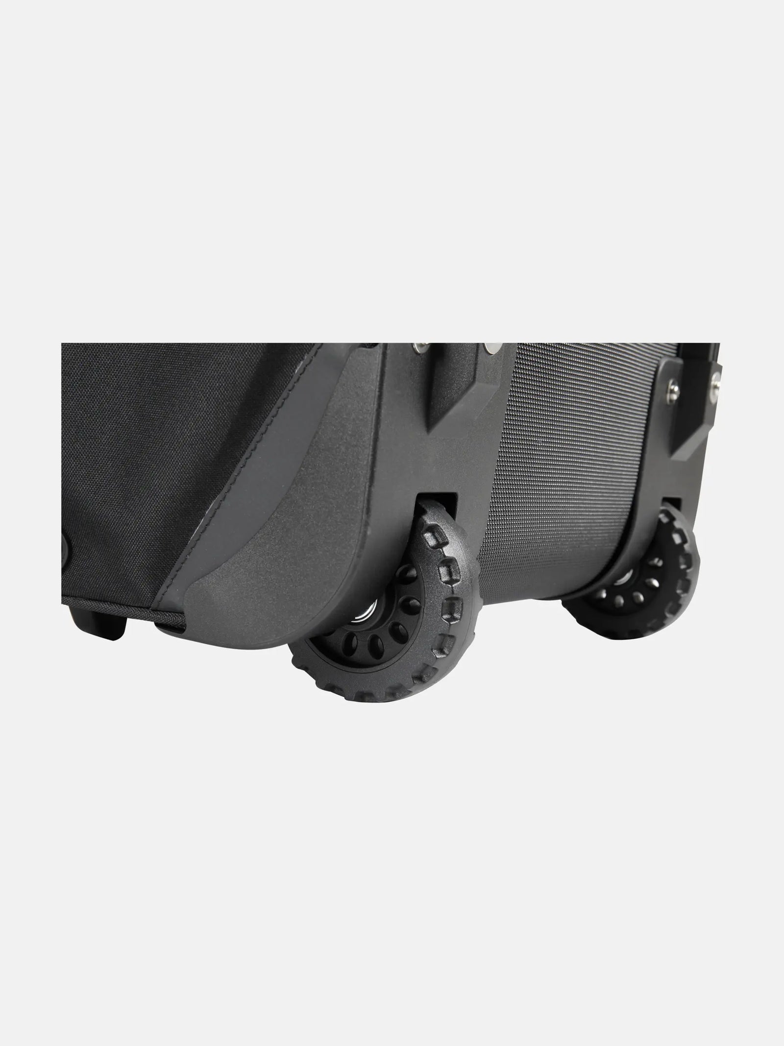 CRUISE BACK PACK – Wheeled Dive Travel Bag Product Photo