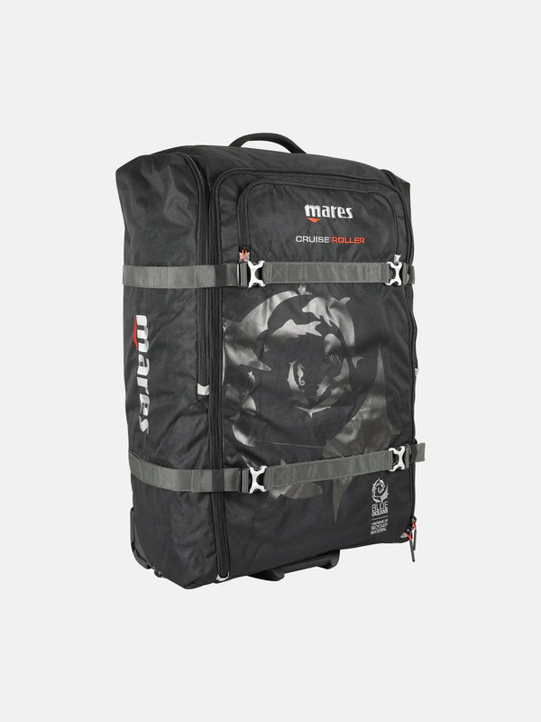 Mares Bag CRUISE BACK PACK ROLLER
