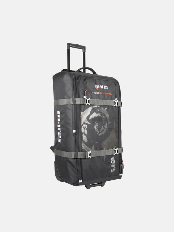 Mares Bag CRUISE BACK PACK