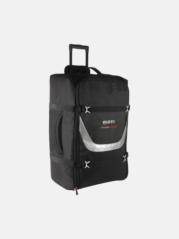 Mares Bag CRUISE BUDDY