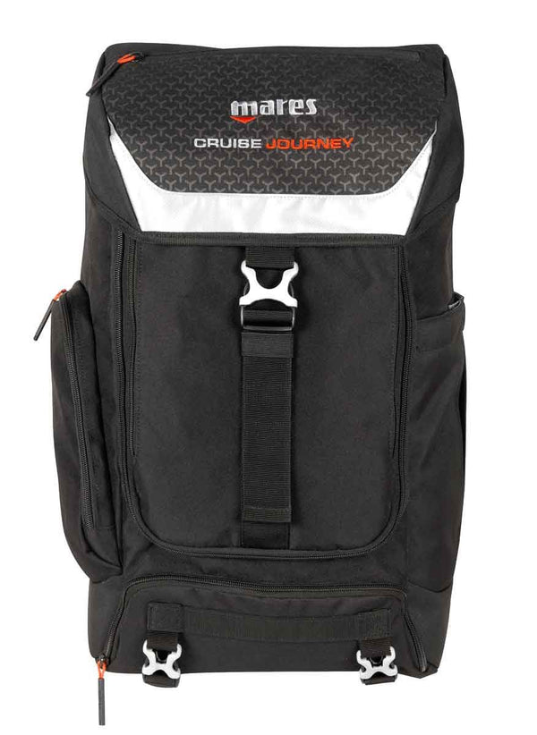 Mares Bag CRUISE JOURNEY