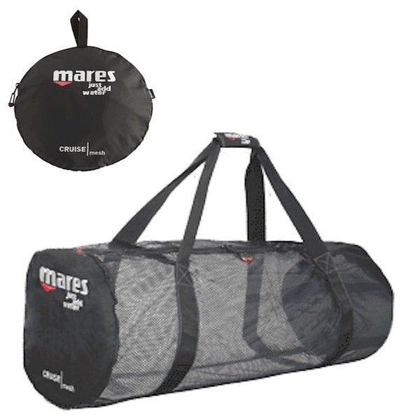 Mares Bag CRUISE MESH